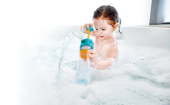 Hape Multi-spout Sprayer