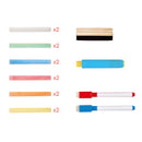 hape-store-and-go-easel