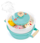 hape-little-chef-cooking-and-steam-playset-plus