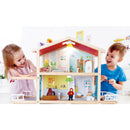 hape-doll-family-mansion