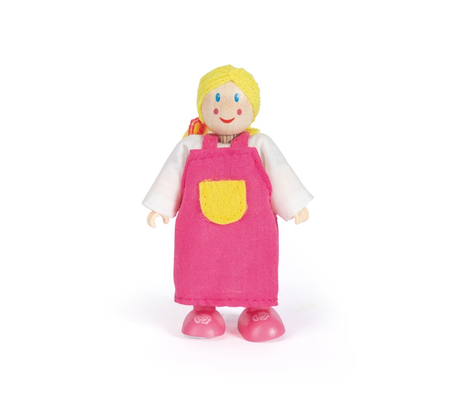 hape-happy-family-of-6-caucasian