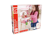 hape-highchair