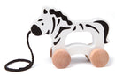 hape-zebra