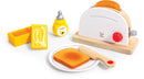 hape-pop-up-toaster-set