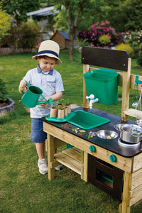 hape-outdoor-kitchen