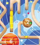 hape-2-in-1-space-maze-and-tangram-board