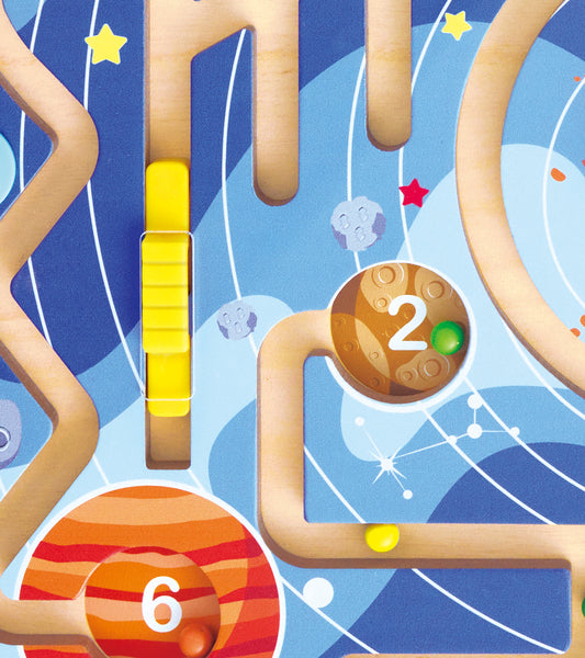 hape-2-in-1-space-maze-and-tangram-board