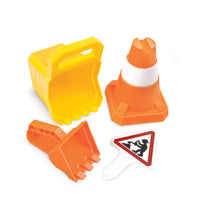 hape-construction-sand-tooling-set