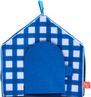 hape-puppy-care-clinic-vet-set