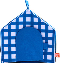 hape-puppy-care-clinic-vet-set