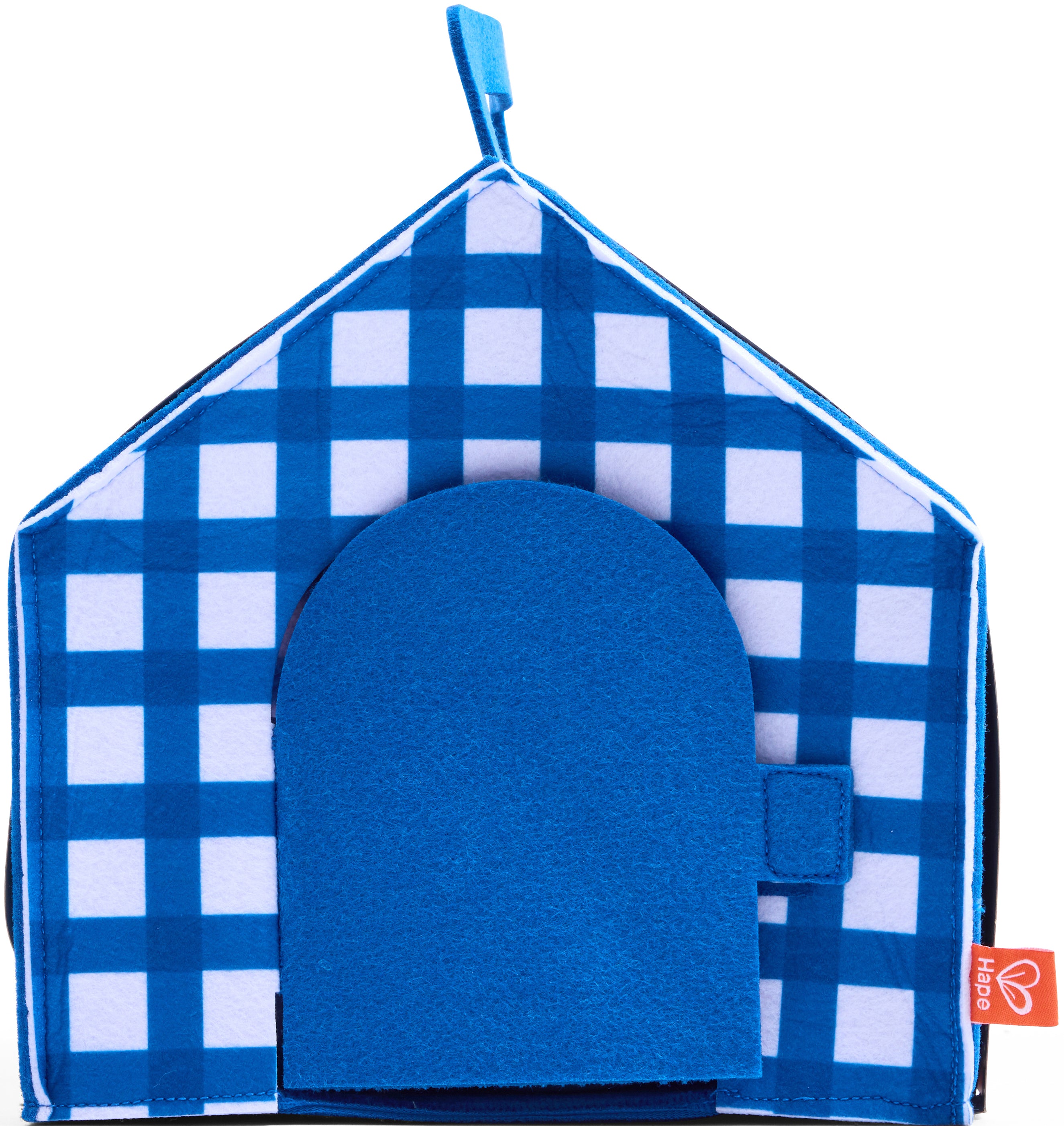 hape-puppy-care-clinic-vet-set
