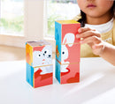hape-wooden-puzzle-blocks-fa