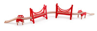 hape-extended-double-suspension-bridge