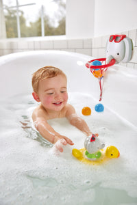hape-spin-splash-n-swim-elephant