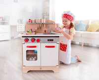 hape-chefs-pack