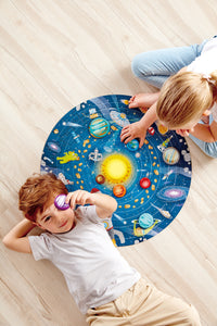 hape-solar-system-puzzle