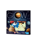 Glow Planets & 20 Nova Stars