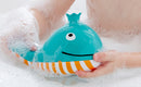 hape-bubble-blowing-whale