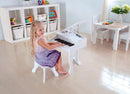 hape-deluxe-white-grand-piano