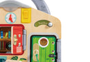 hape-lock-and-learn-playboard