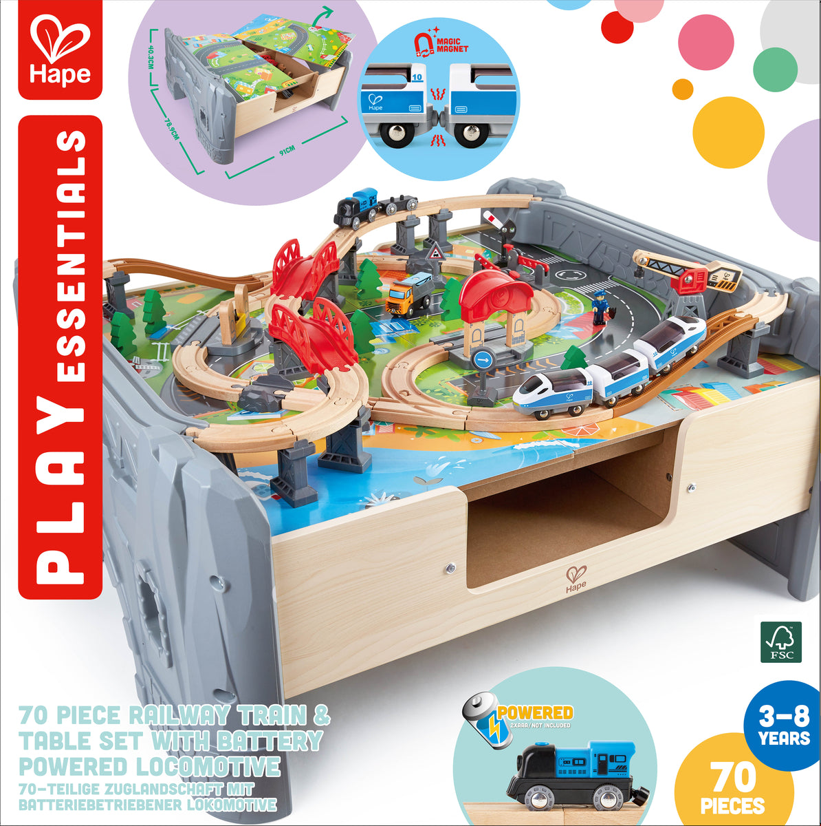 hape-70pc-railway-train-and-table-set