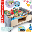hape-70pc-railway-train-and-table-set