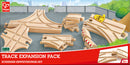hape-track-expansion-pack