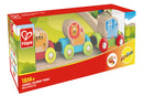 hape-jungle-journey-train