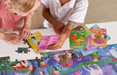 hape-200pc-magic-forest-puzzle-glow-in-the-dark-1-5m