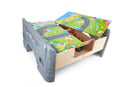 hape-70pc-railway-train-and-table-set