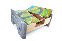 hape-70pc-railway-train-and-table-set