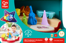 hape-little-orchestra-conducto
