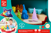hape-little-orchestra-conducto