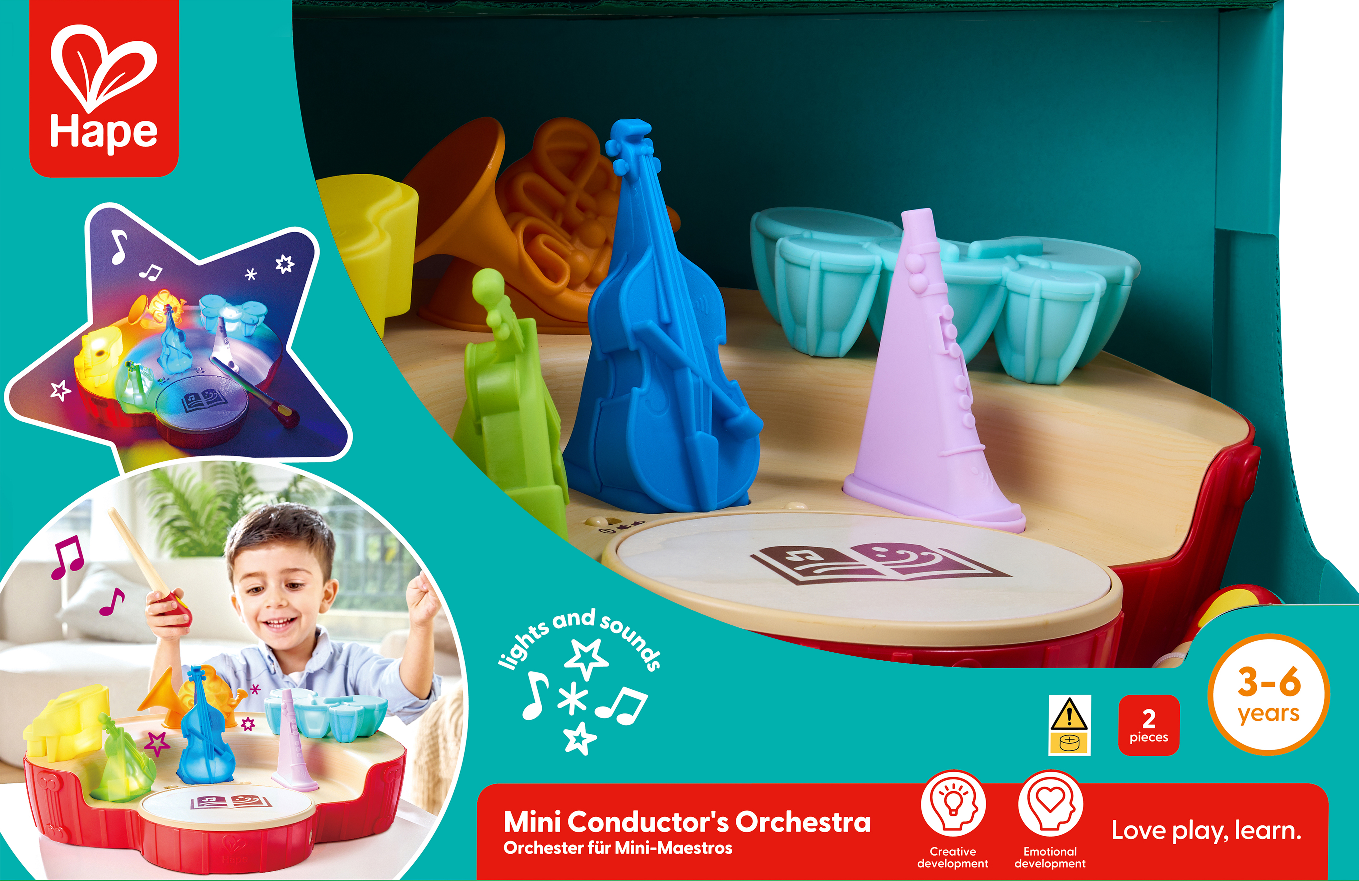 hape-little-orchestra-conducto