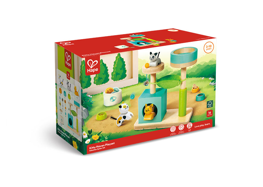 hape-kitty-haven-playset