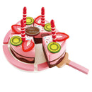 hape-double-flavored-birthday-cake