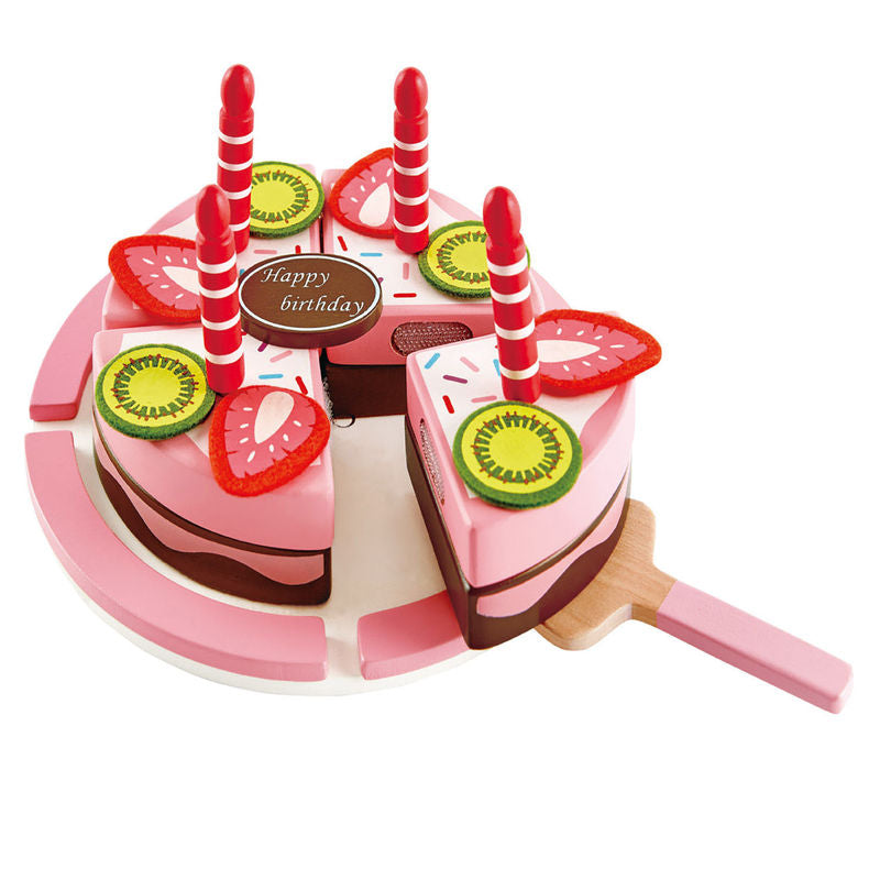 hape-double-flavored-birthday-cake
