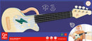 hape-rock-n-roll-ukulele