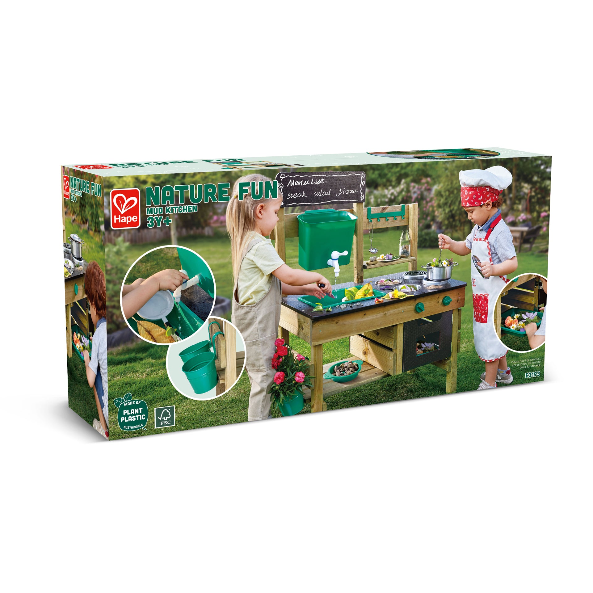 hape-outdoor-kitchen