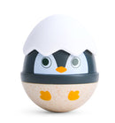 hape-wobbling-penguin-family