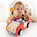hape-family-car