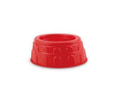 hape-colosseum