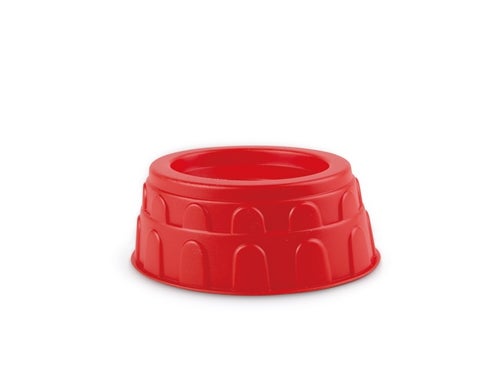 Hape Colosseum