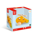 hape-little-helicopter