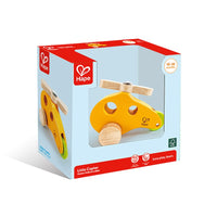 hape-little-helicopter