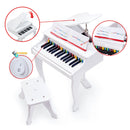 hape-deluxe-white-grand-piano