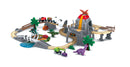 hape-dino-railway-adventure-se