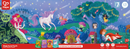 hape-200pc-magic-forest-puzzle-glow-in-the-dark-1-5m