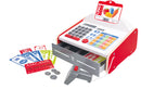 hape-beep-n-buy-cash-register
