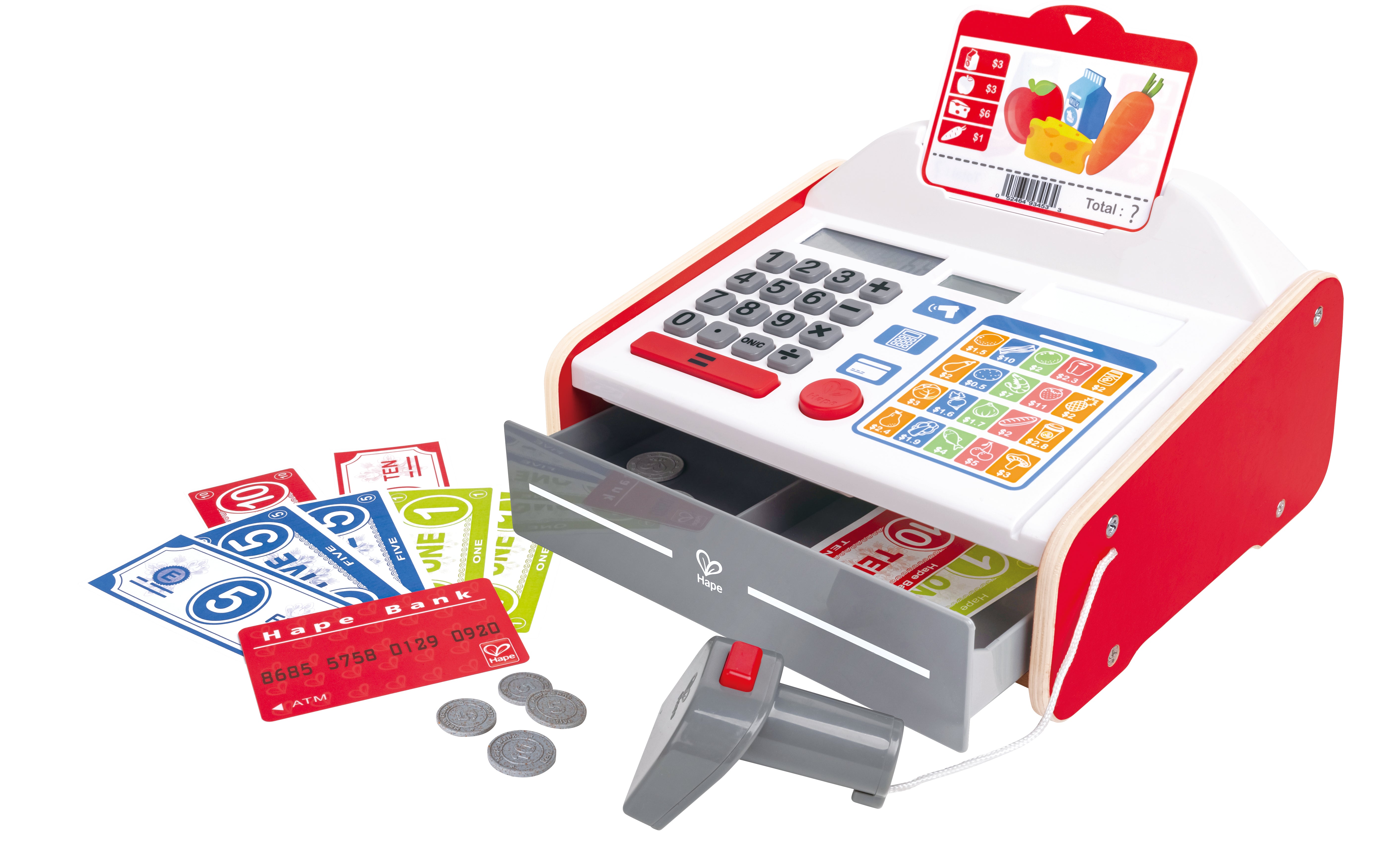 hape-beep-n-buy-cash-register
